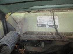 140608 67 Ford Fairlane (9).JPG